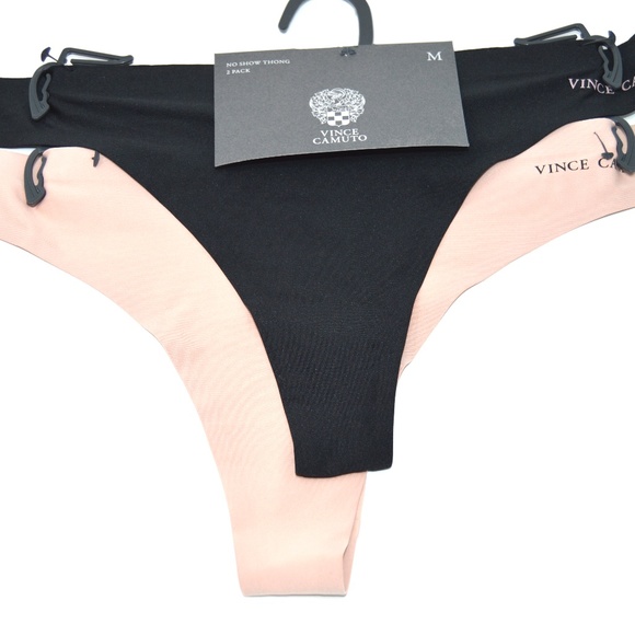 vince camuto thongs